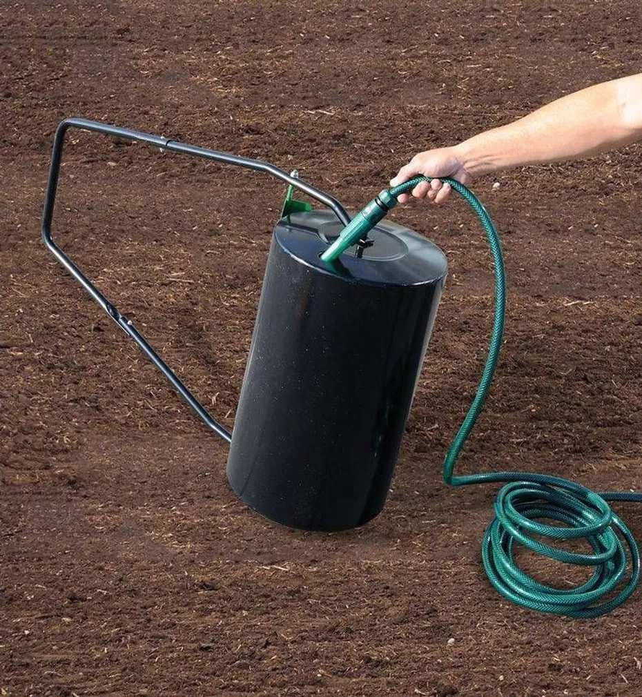 MURURULL POWERPLUS 50CM TÄIDETAV