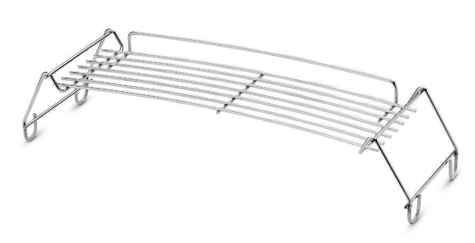 SOOJENDAMISREST WEBER ORIGINAL™Q® 2000 SERIES