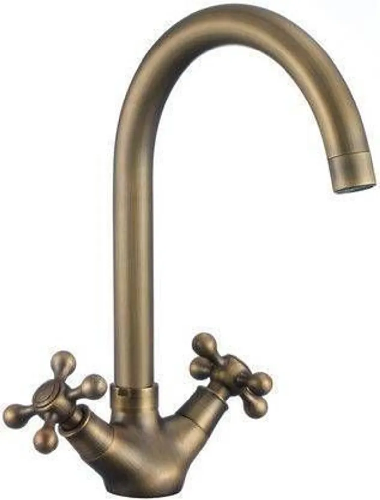 KÖÖGISEGISTI HARMA CLASSIC 7887B PRONKS