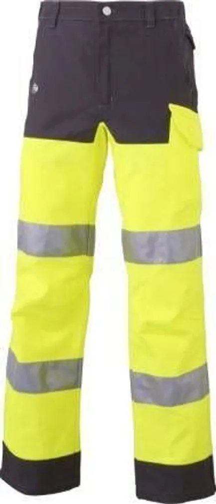 TÖÖPÜKSID KÕRGNÄHTAV KOLLANE/HALL 50