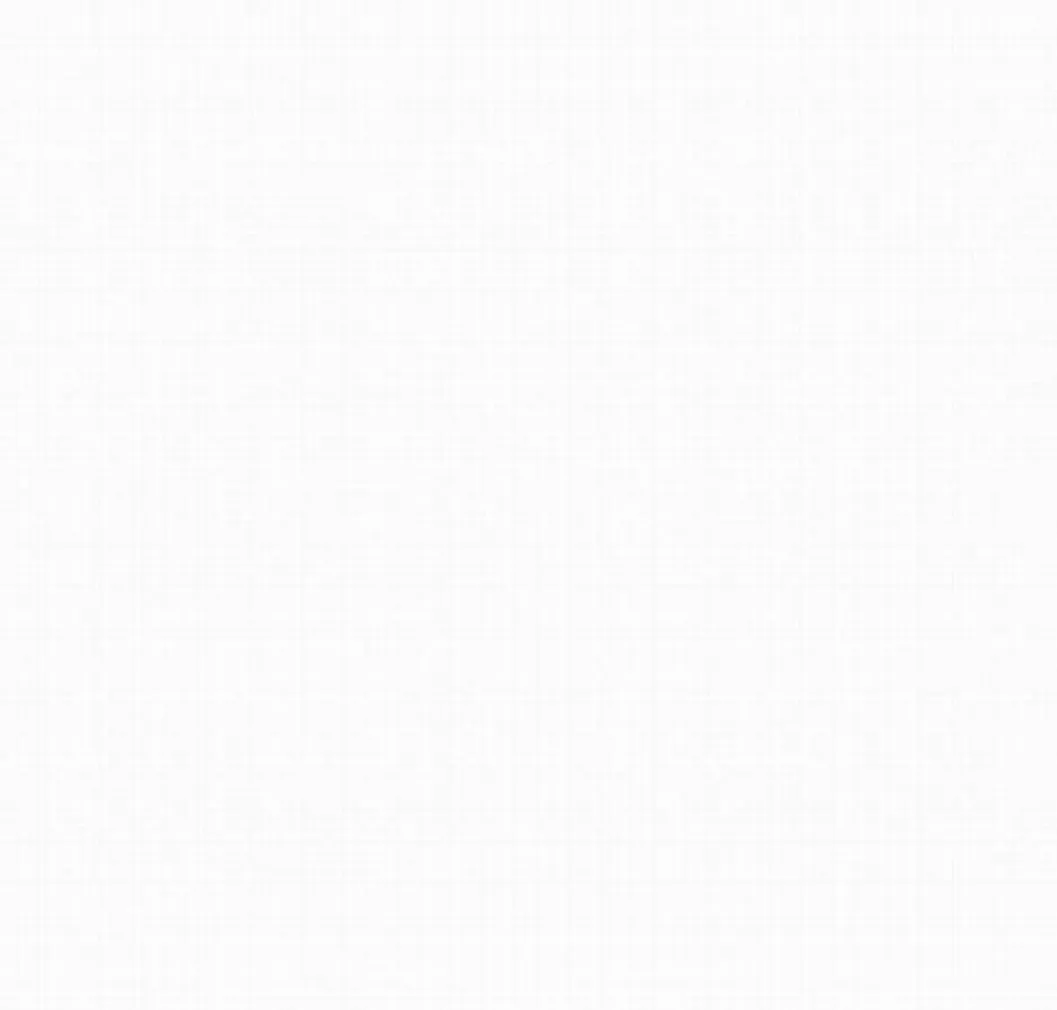 KERAAMILINE SEINAPLAAT GLOSSY WHITE 20X20 VALGE LÄIKIV