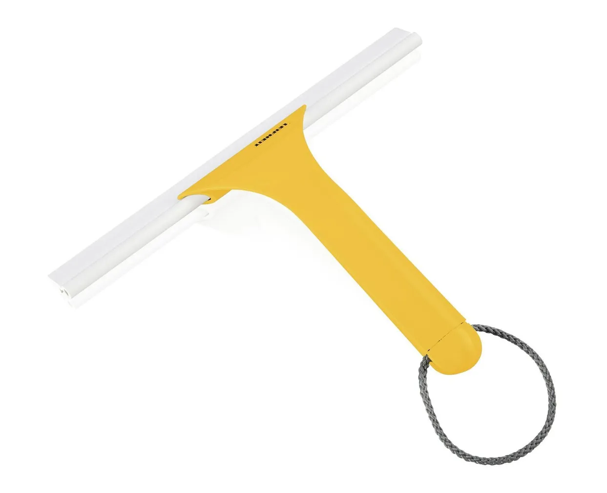 AKNAPESUKAABITS LEIFHEIT CABINO VÄRVILINE