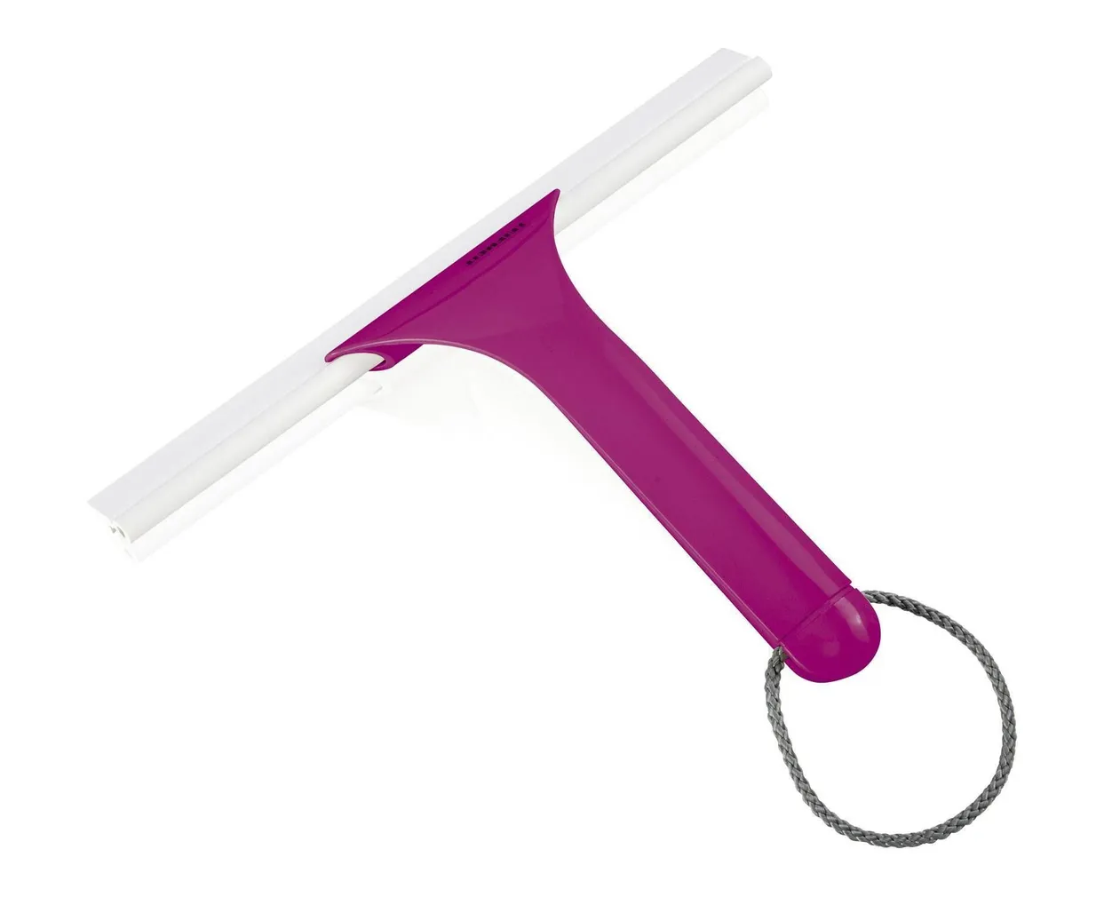 AKNAPESUKAABITS LEIFHEIT CABINO VÄRVILINE