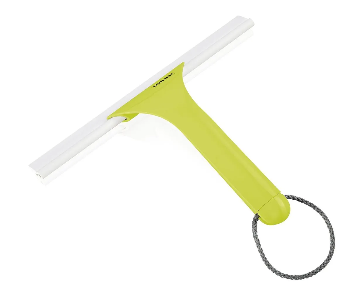 AKNAPESUKAABITS LEIFHEIT CABINO VÄRVILINE