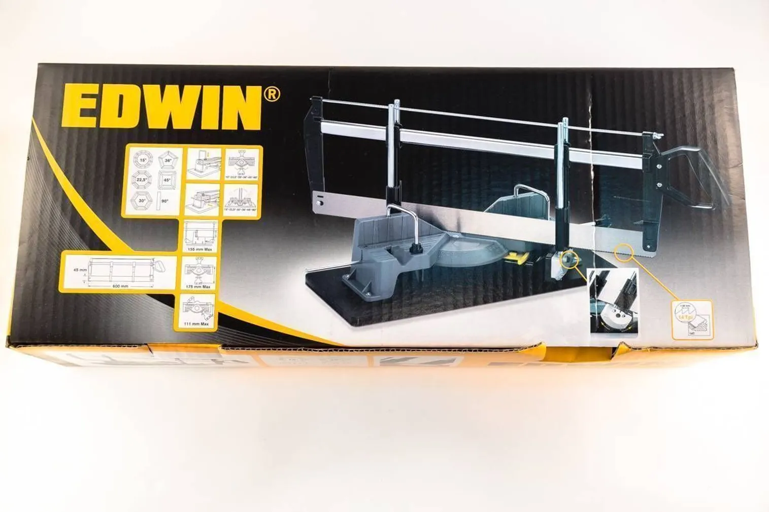 NURGASAAG TOPELT NURK 6 ASENDIT SÜGAVUSE PIIRAJA