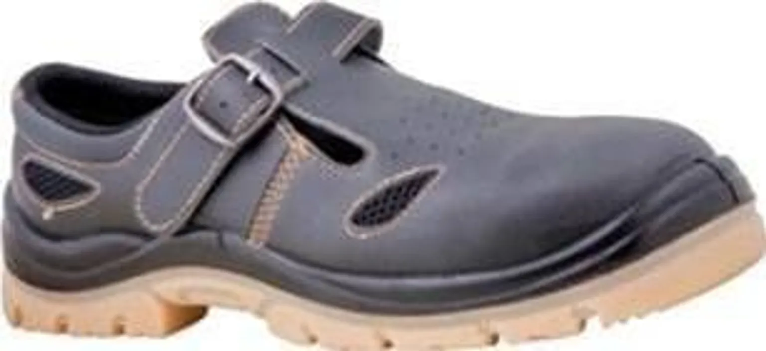 TURVASANDAALID S-LINE S1P 40