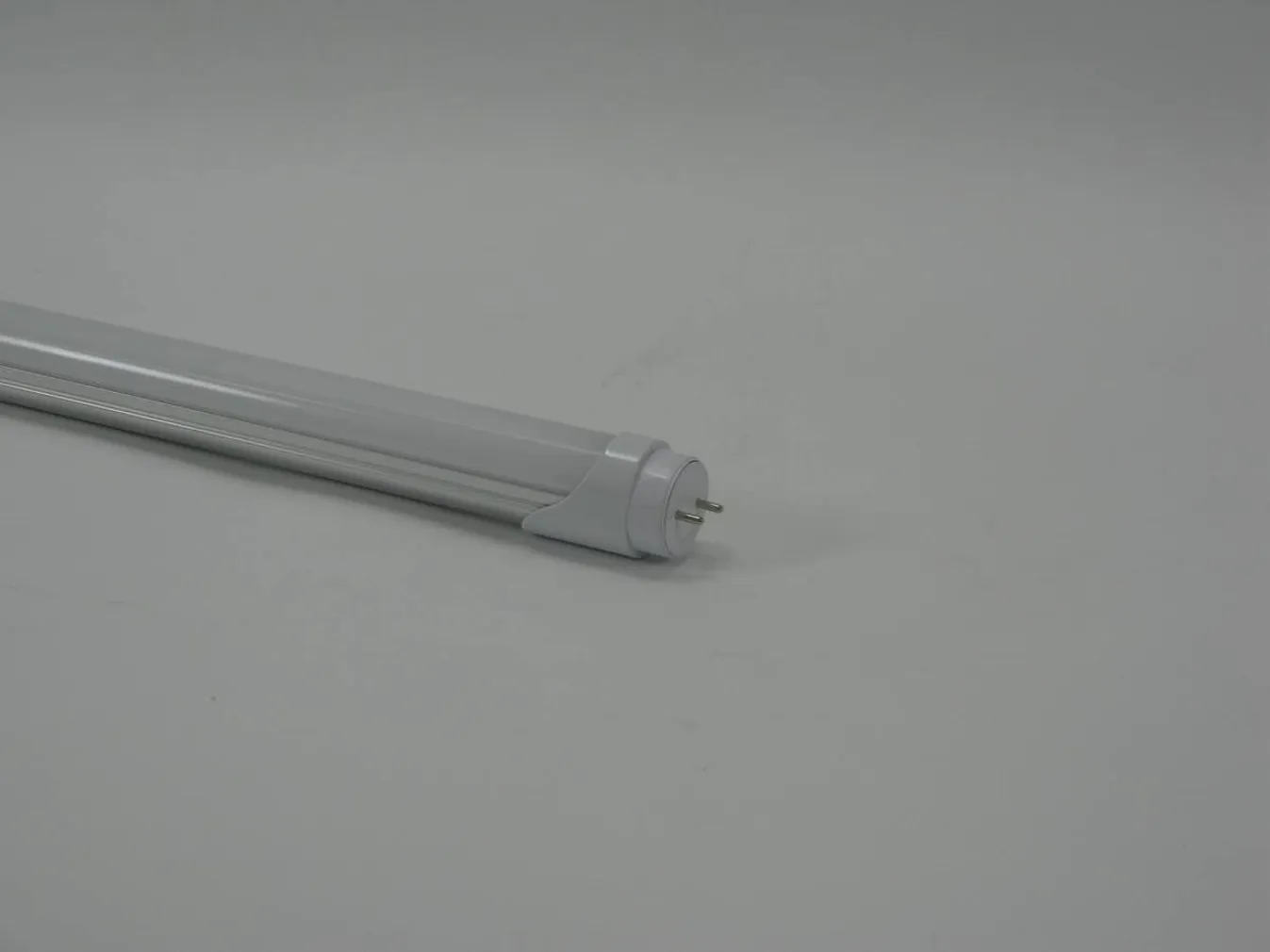 LED LAMP T8 24W 2300LM 6000K