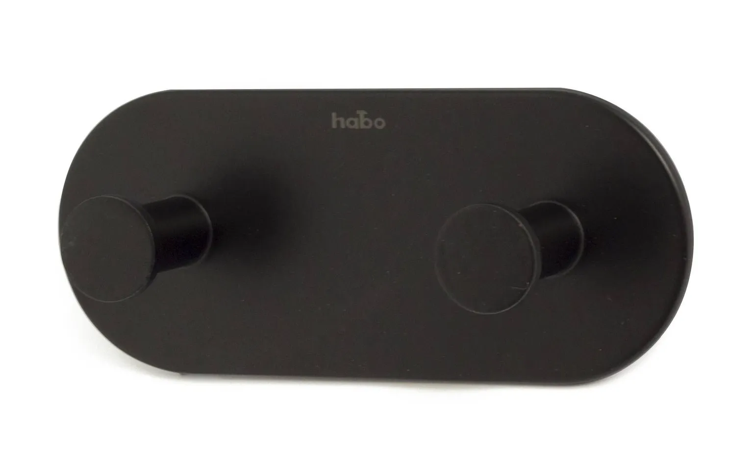 RIIDENAGI GENTLE 2 MUST