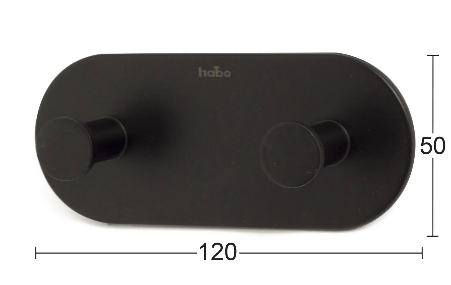 RIIDENAGI GENTLE 2 MUST