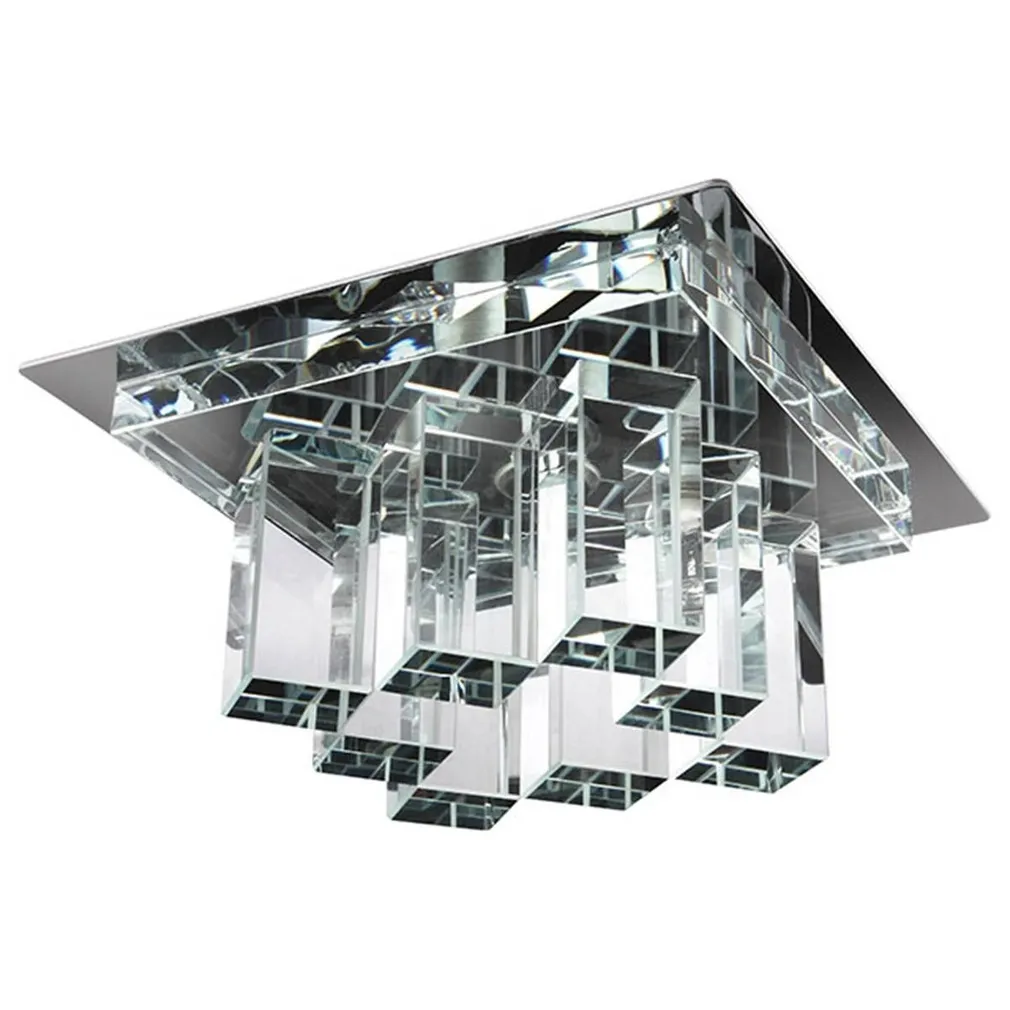 RIPPLAELAMP CANTA CTX-DS20 12V 20W G4