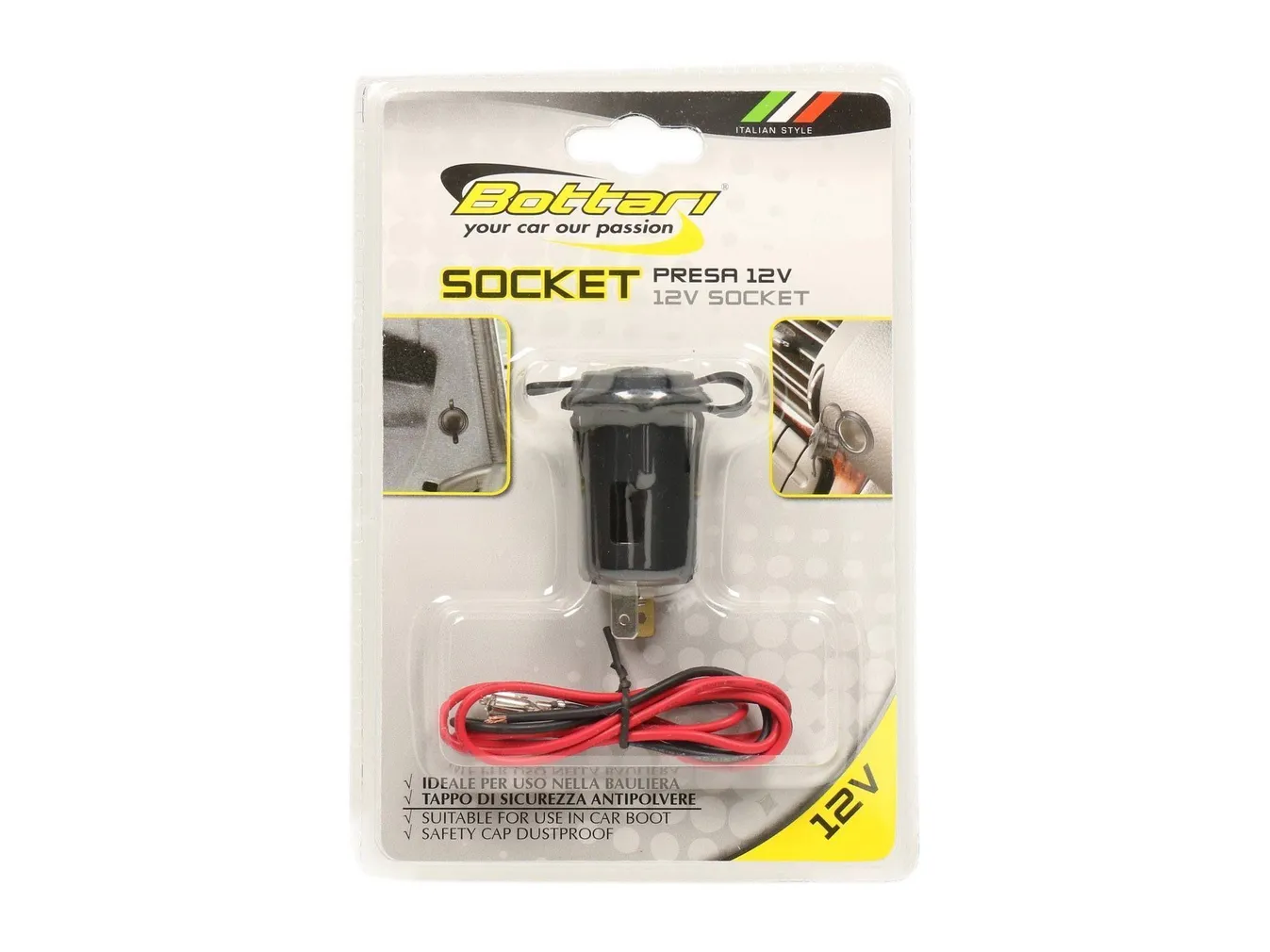 SIGARITSÜÜTAJA TARBIJAPISTIK