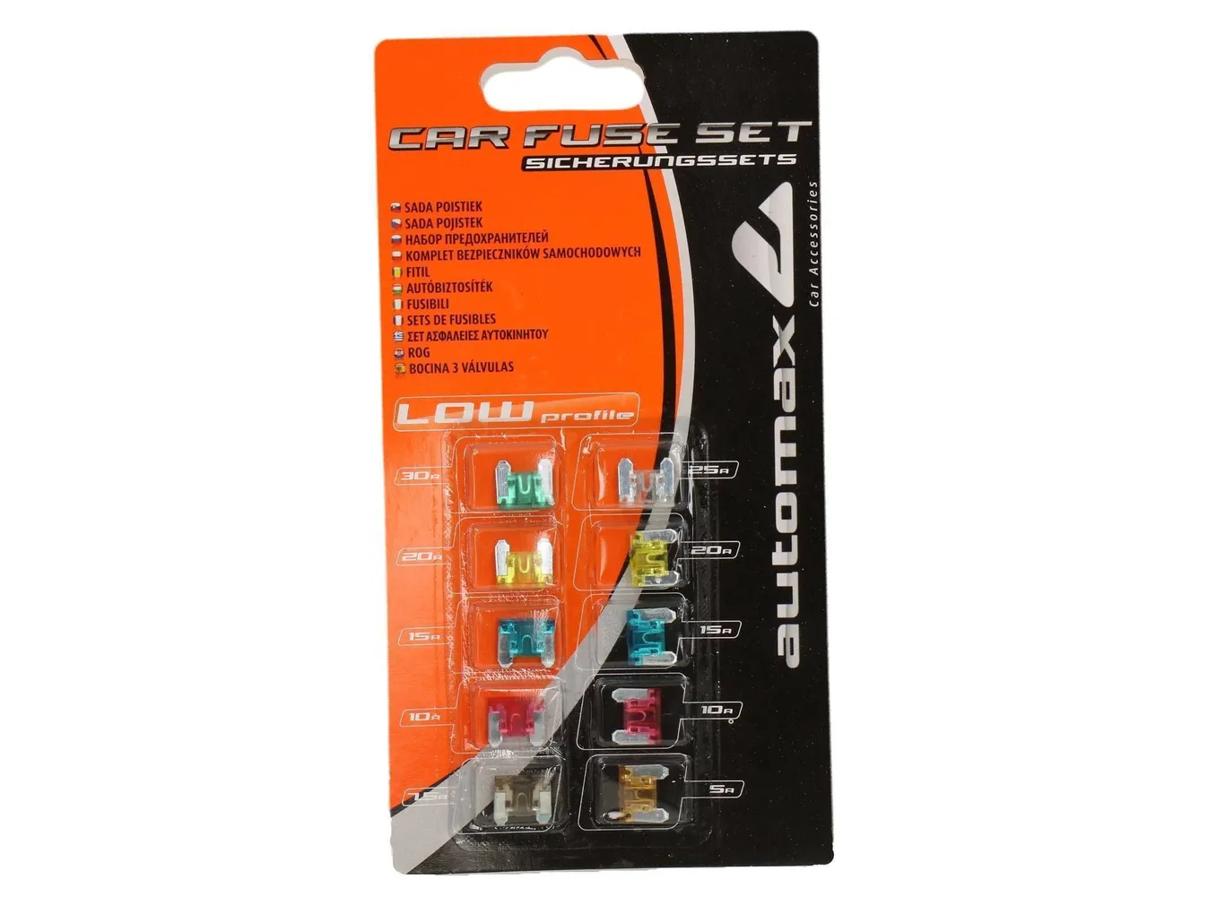 KAHVELKAITSMED MADALAD/MINI 10TK