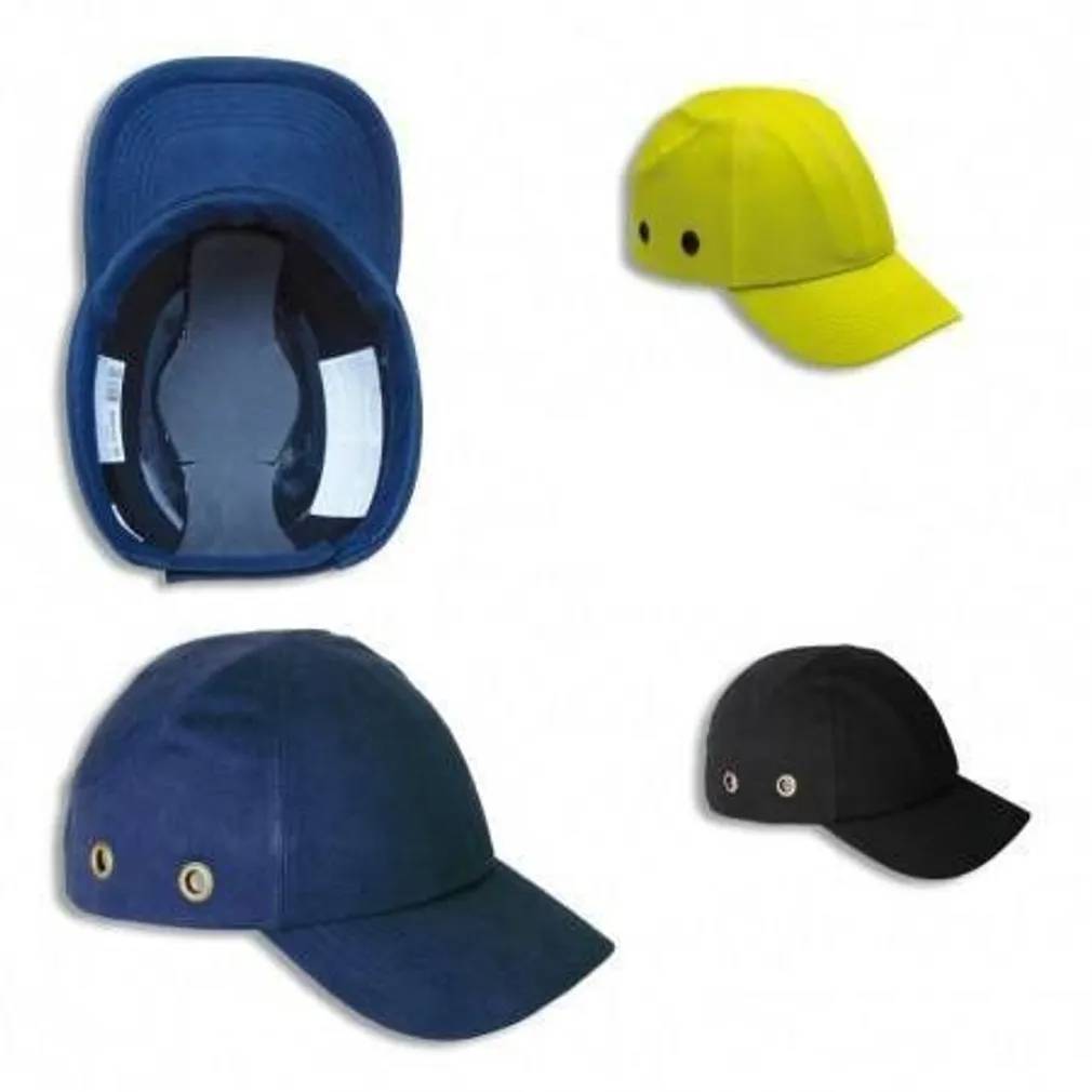 TURVA NOKAMÜTS NEOONKOLLANE UNI