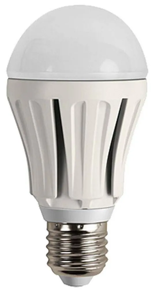 LEDLAMP 10W E27 A60 2700K ACME