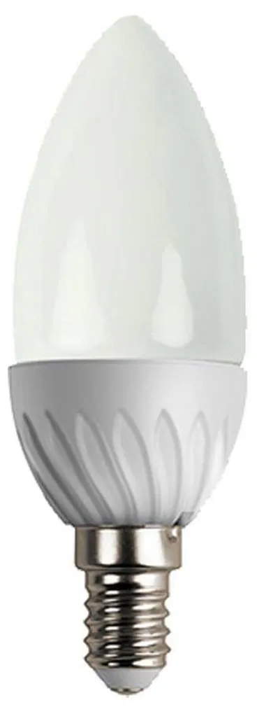 LEDLAMP 4W 320LM KÜÜNAL 2700K ACME