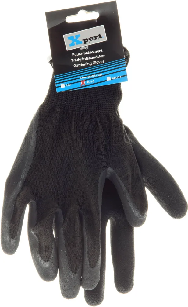 AIAKINDAD XPERT
