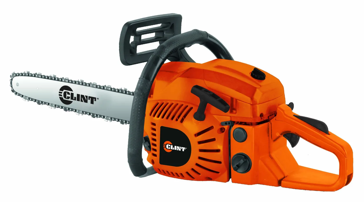 MOOTORSAAG CYCS52 18"