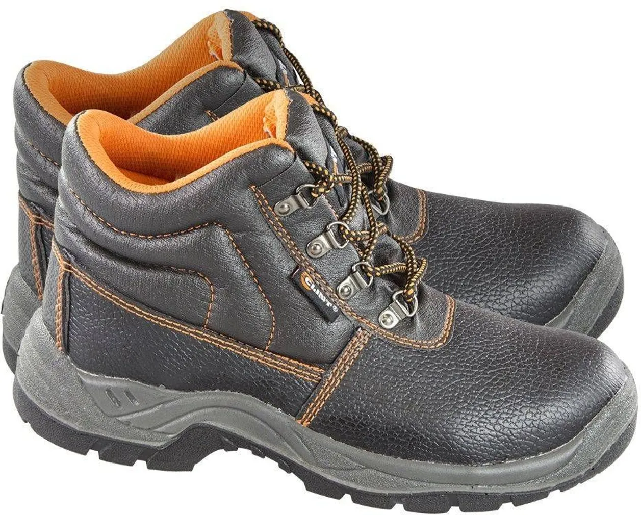 TURVASAAPAD NAHAST S3 CLINT 46