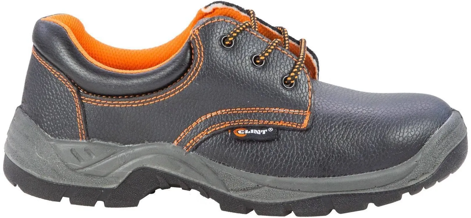 TURVAKINGAD NAHAST S3 42