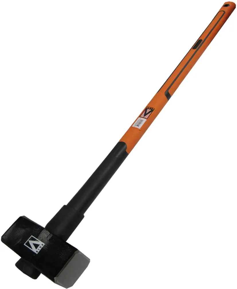 SEPAVASAR FIIBER 4 KG