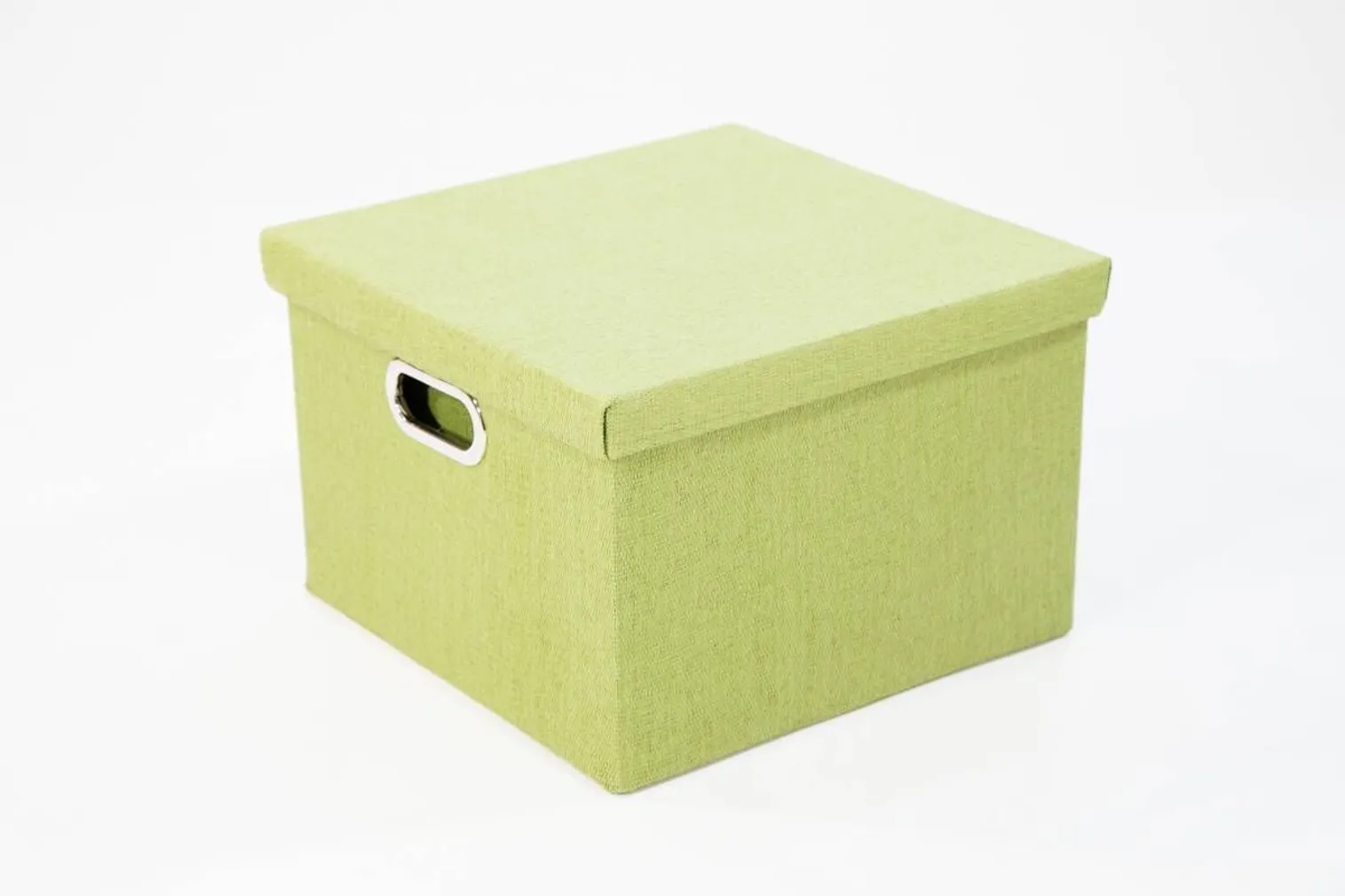 HOIUKAST ALEX 22X22X17CM, HELEROHELINE