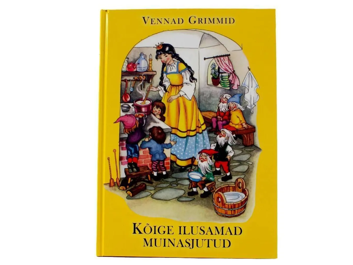 TEKK 170X130CM+PADI 45X45CM