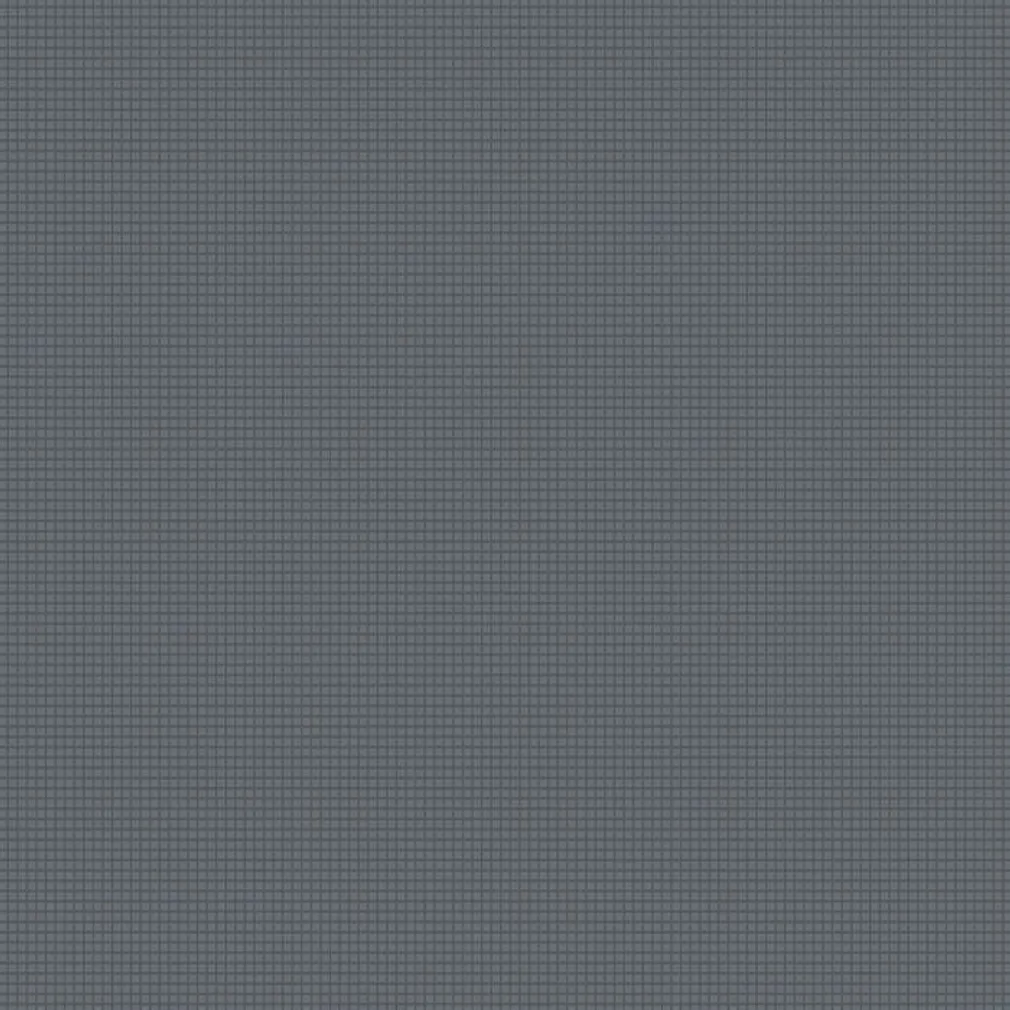 KERAAMILINE PÕRANDAPLAAT PARADYZ PURIO GRAFIT 40X40CM