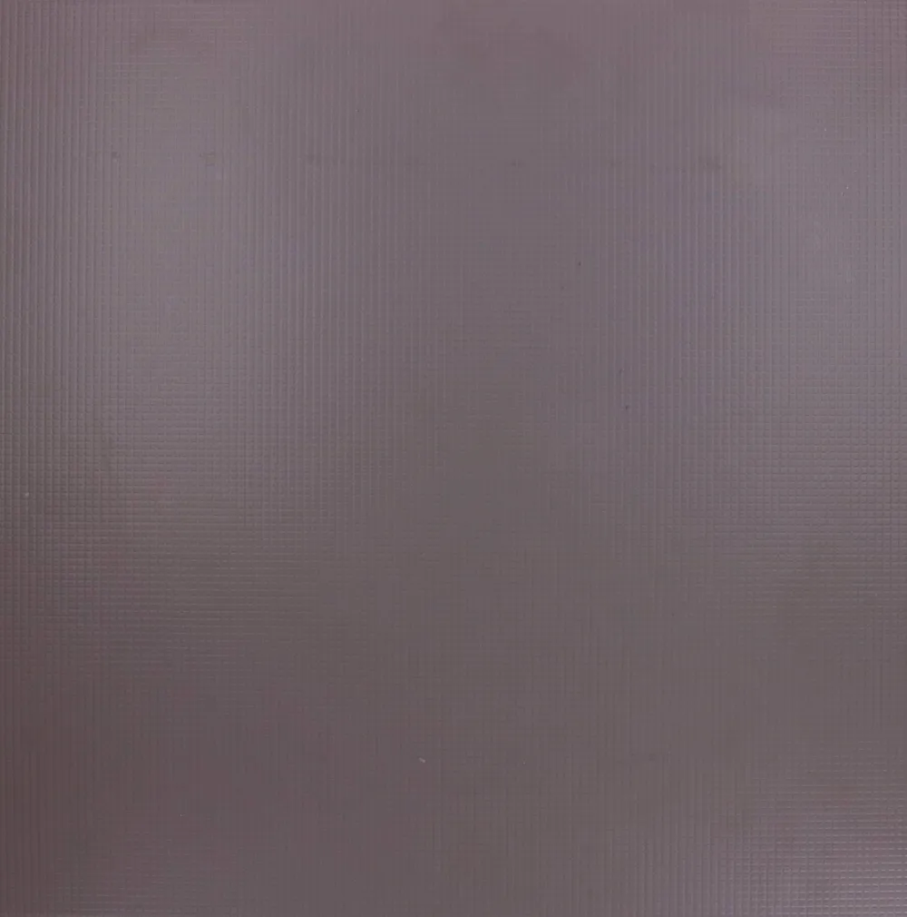 KERAAMILINE PÕRANDAPLAAT PARADYZ PURIO GRAFIT 40X40CM