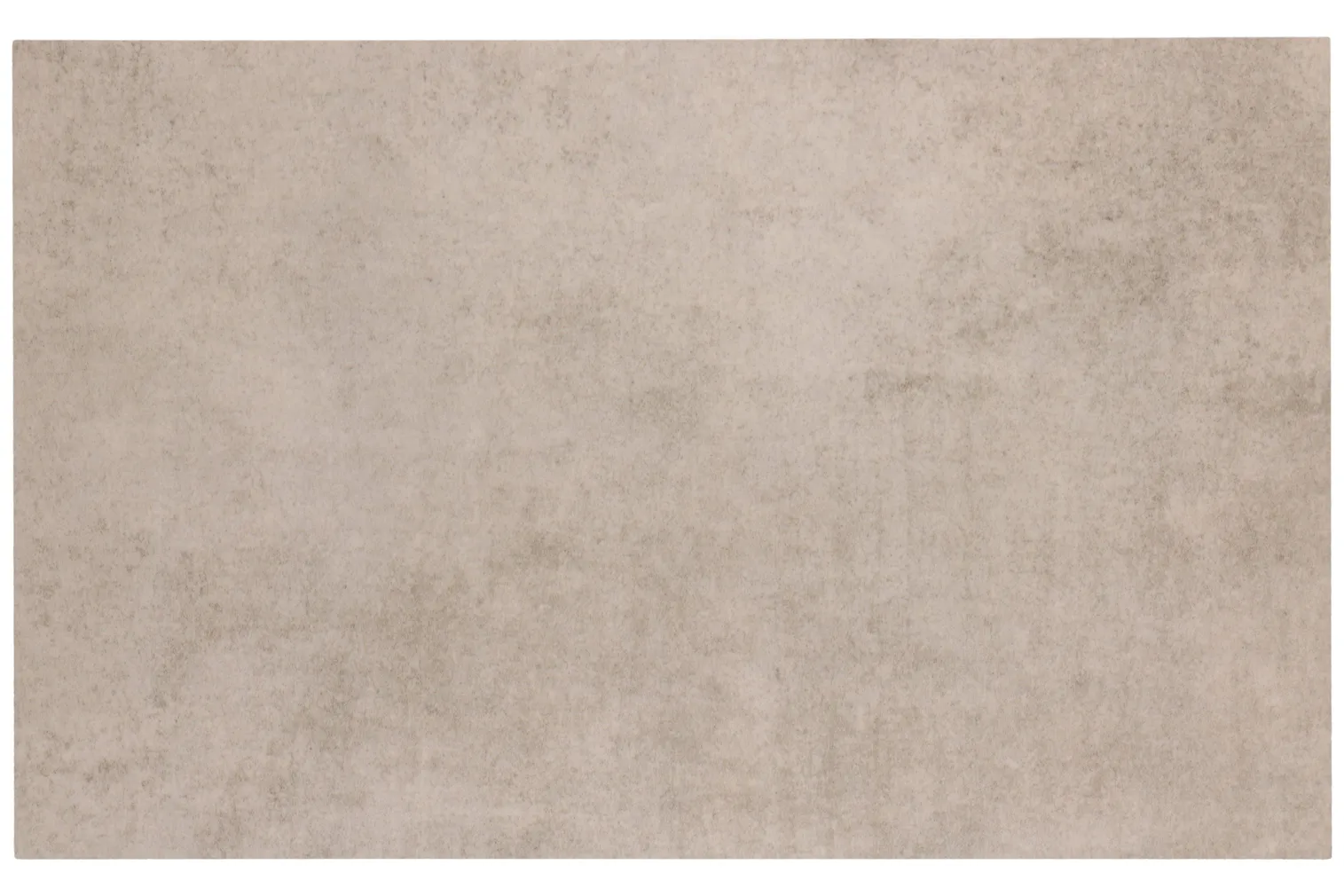 KERAAMILINE SEINAPLAAT 25X40 ANDANTE GRYS