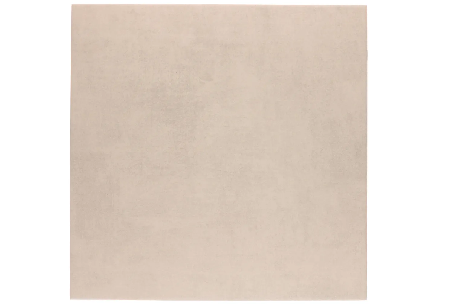 KERAAMILINE PÕRANDAPLAAT 40X40 ANDEE BIANCO