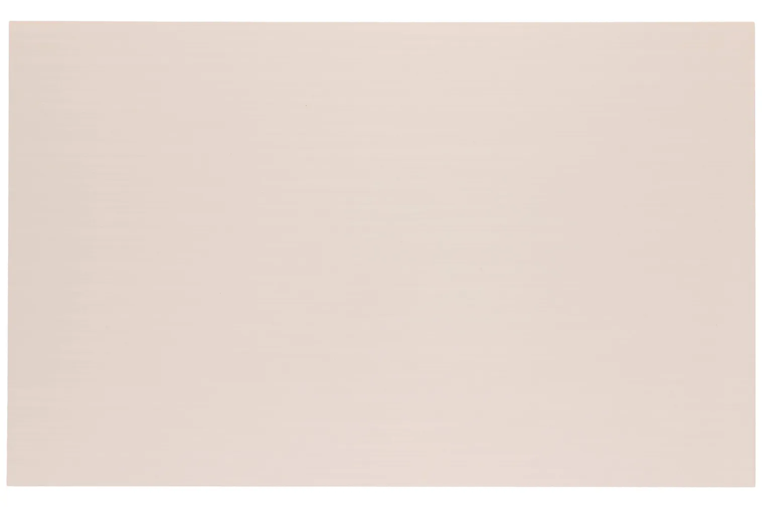 KERAAMILINE SEINAPLAAT 25X40 ACAPULCO BIANCO