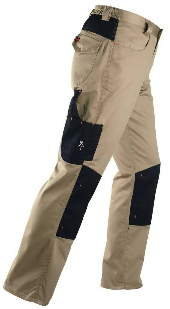 TÖÖPÜKSID KAVIR BEEŽ L