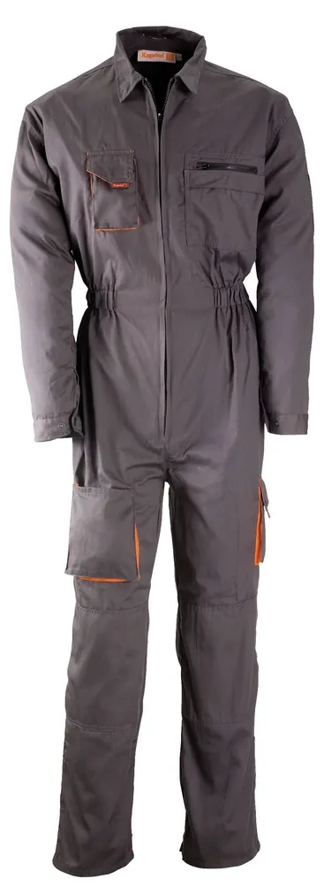 KOMBINESOON BASIC HALL XXL