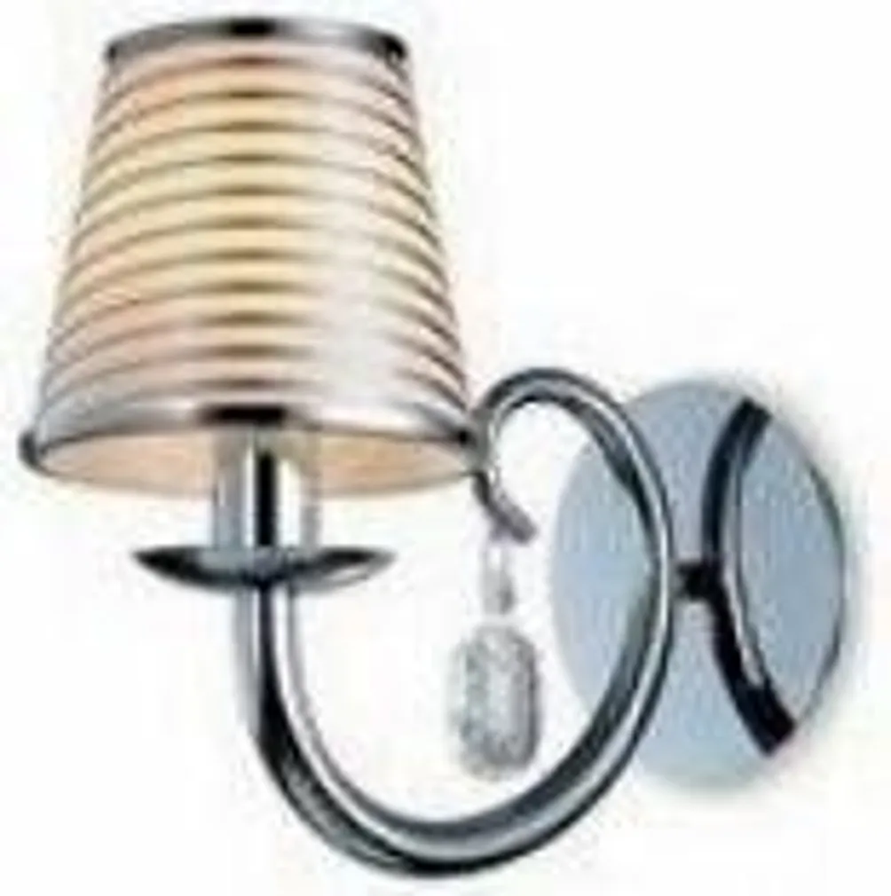 SEINALAMP PINXDISAIN SPIRAL 1 E14 220V