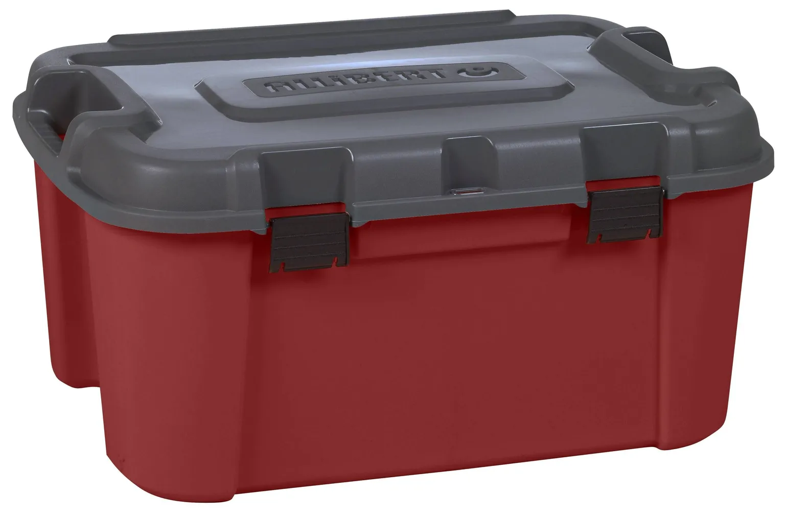 LAOKAST KAANEGA, PLASTIK 59,6X39,5X37 CM