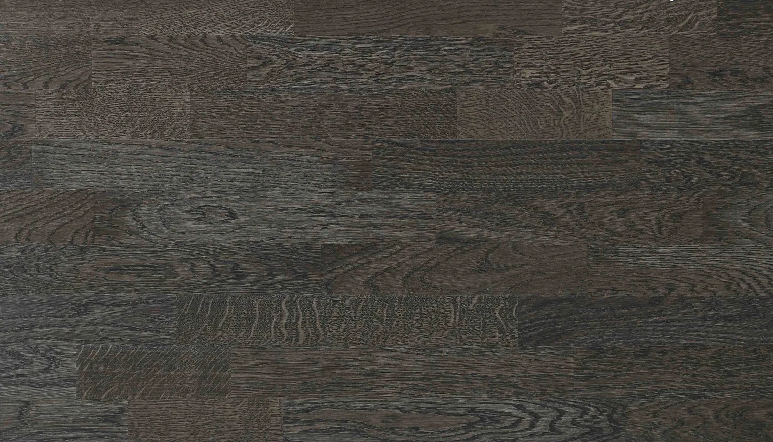 LAUDPARKETT ESTA 14MM TAMM EEBENI 3-LIPPI LAKK