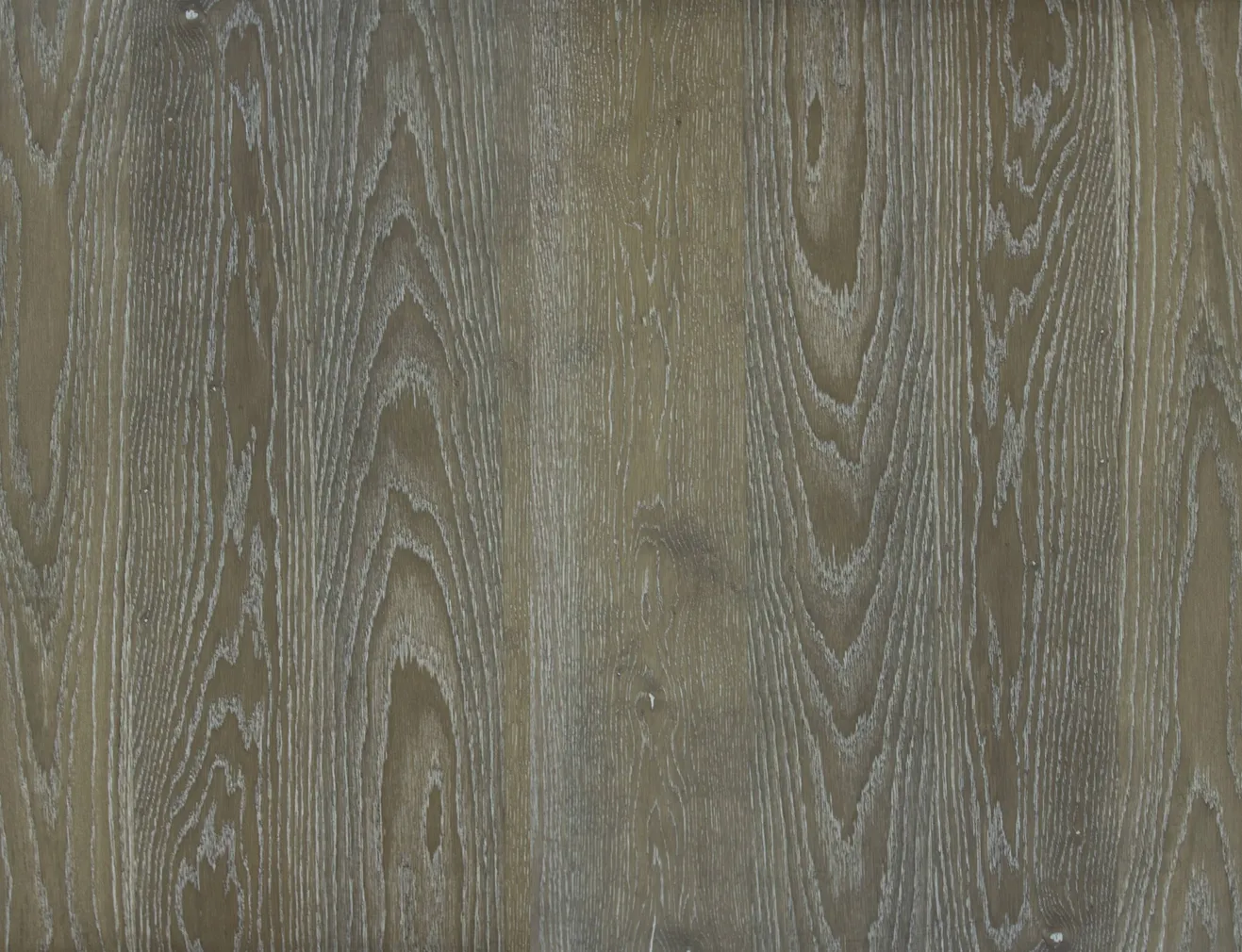 LAUDPARKETT 14MM TAMM MONA GREY 1-LIPP MATT LAKK