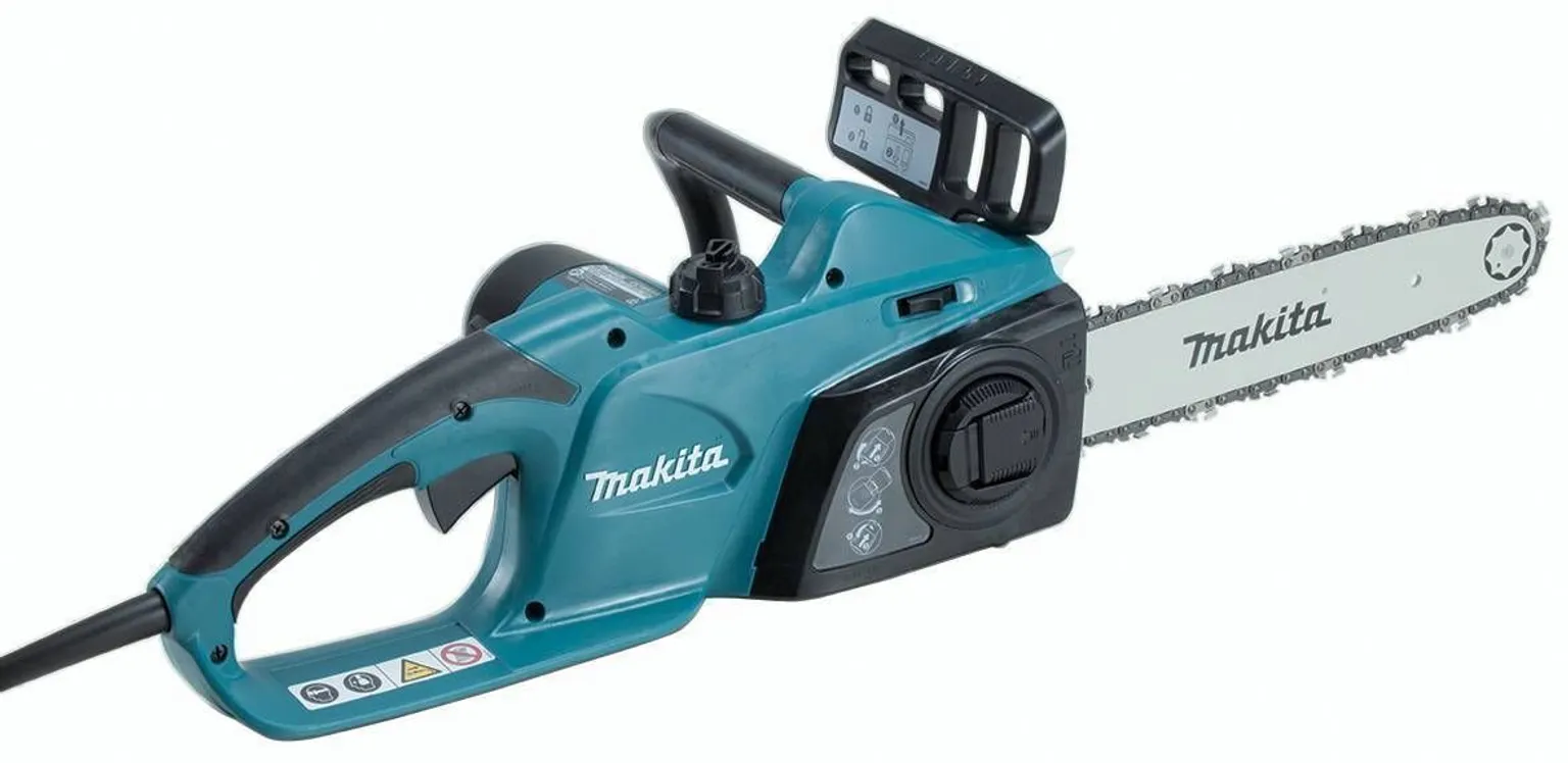 KETTSAAG EL. UC3041A MAKITA 1800W