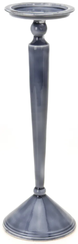 KÜÜNLAJALG ALUMIINIUM 11,5X11,5X33,5CM