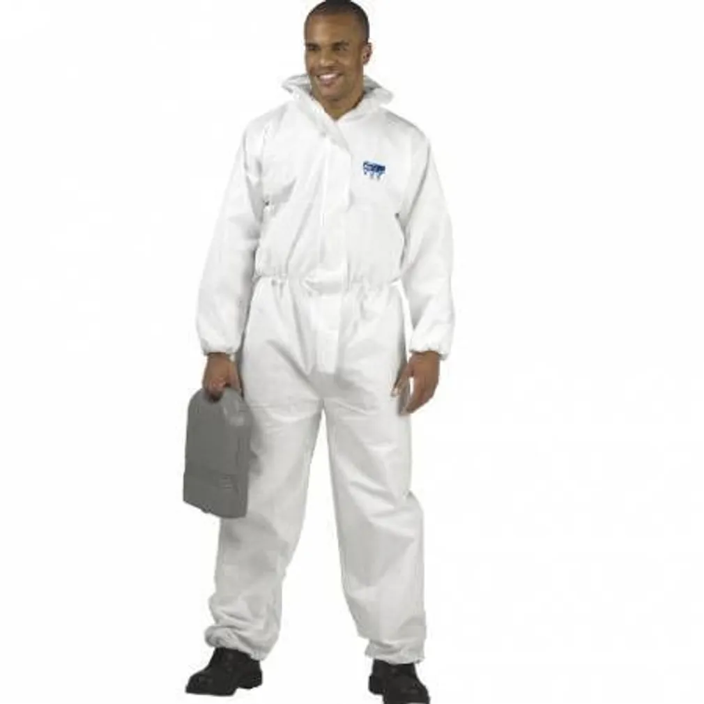 KOMBINESOON ST30 ÜHEK. XXL