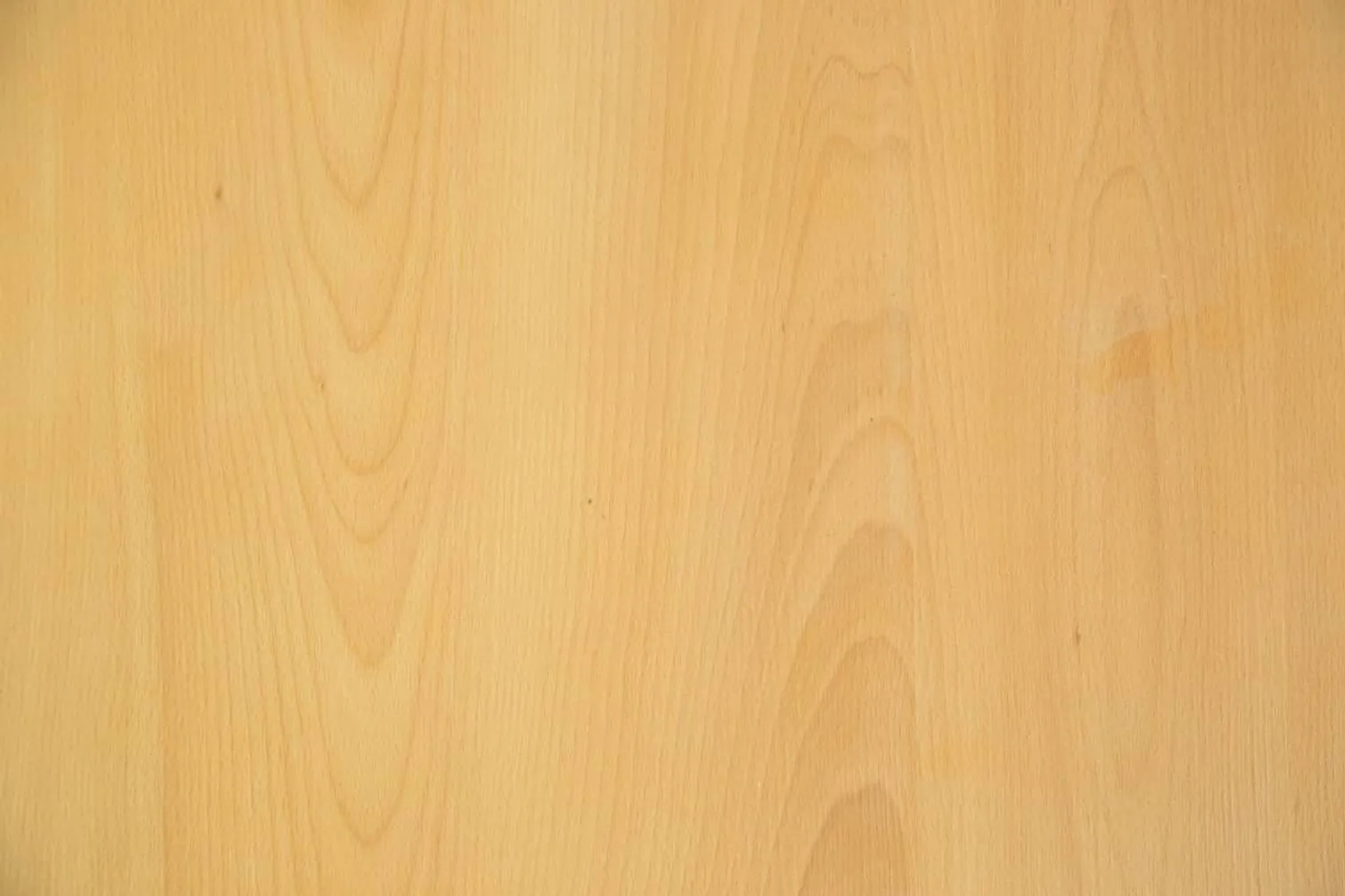 LAMINAATPARKETT CLIP300 PÖÖK