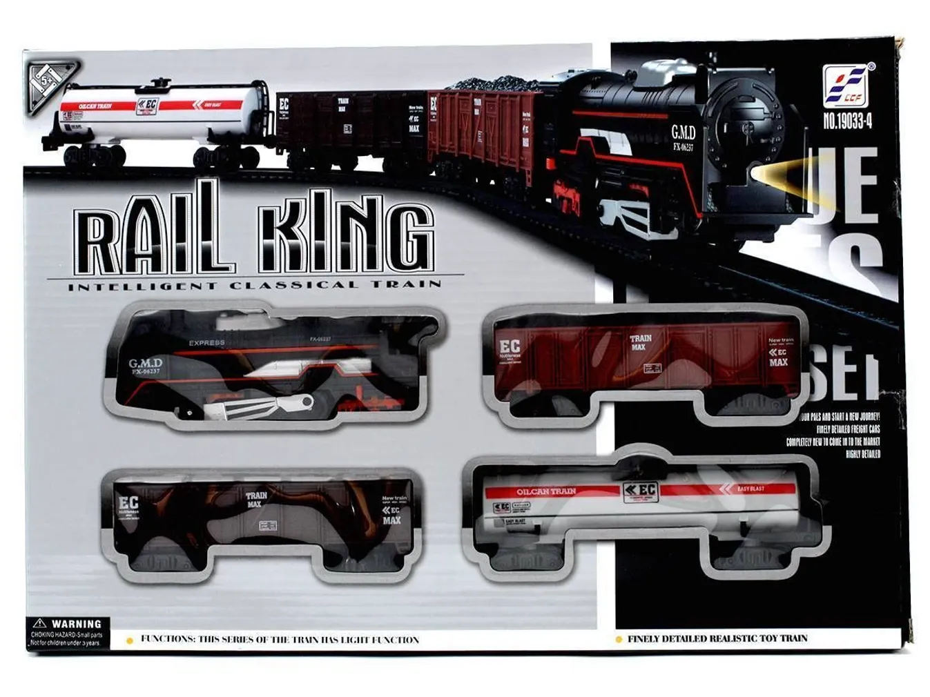 MÄNGUASI LIIKLUSMÄNG KOMPLEKTIS 17OSA PUIDUST