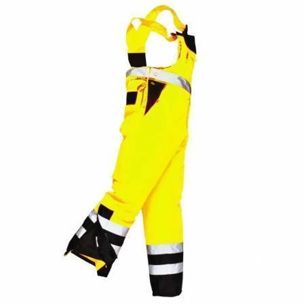 TRAKSIPÜKSID VOODRIGAAIRPORT KOL/SIN KL 2.2 M