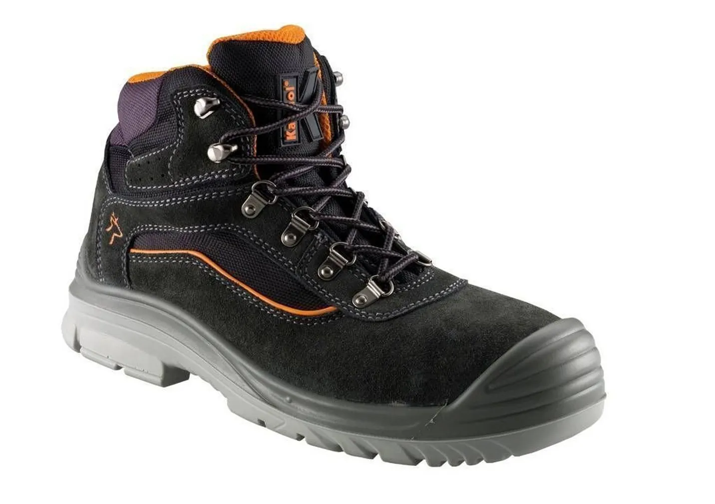 TÖÖJALATSID ALLEN HIGH S3 44