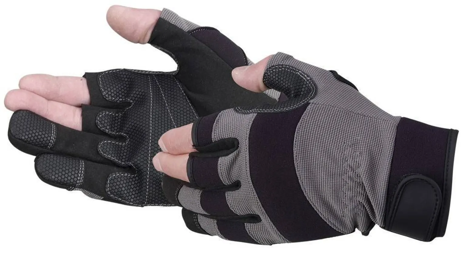 TÖÖKINDAD INSTALLER 11