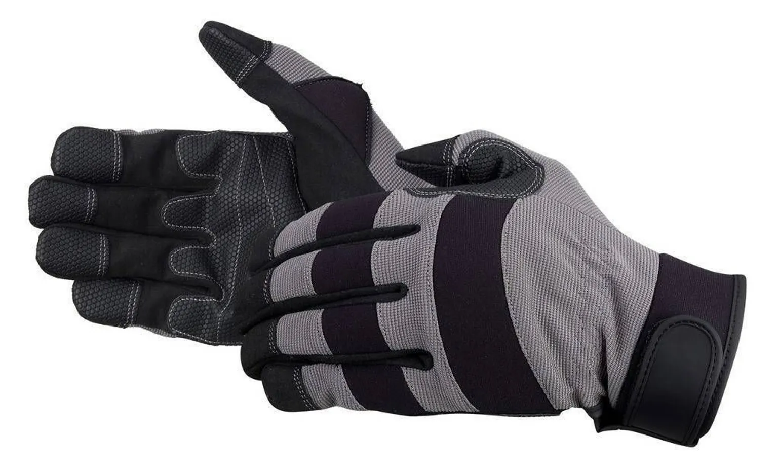 TÖÖKINDAD CARPENTER PU 9