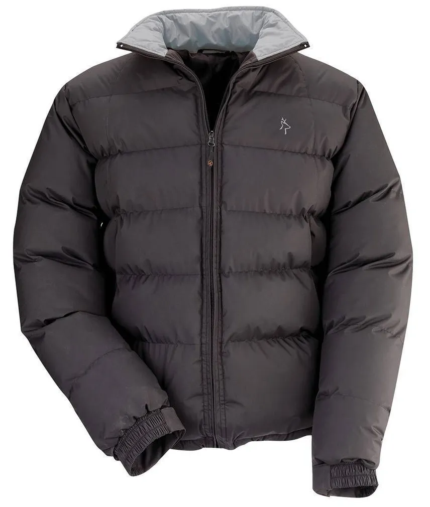 JOPE BLIZZARD LÜHIKE MUST XXL