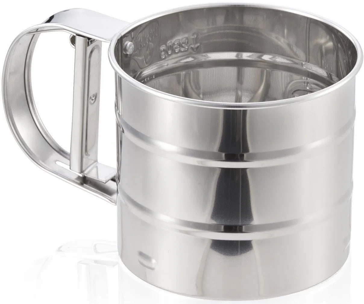 JAHUSÕELUJA DR.OETKER 350G