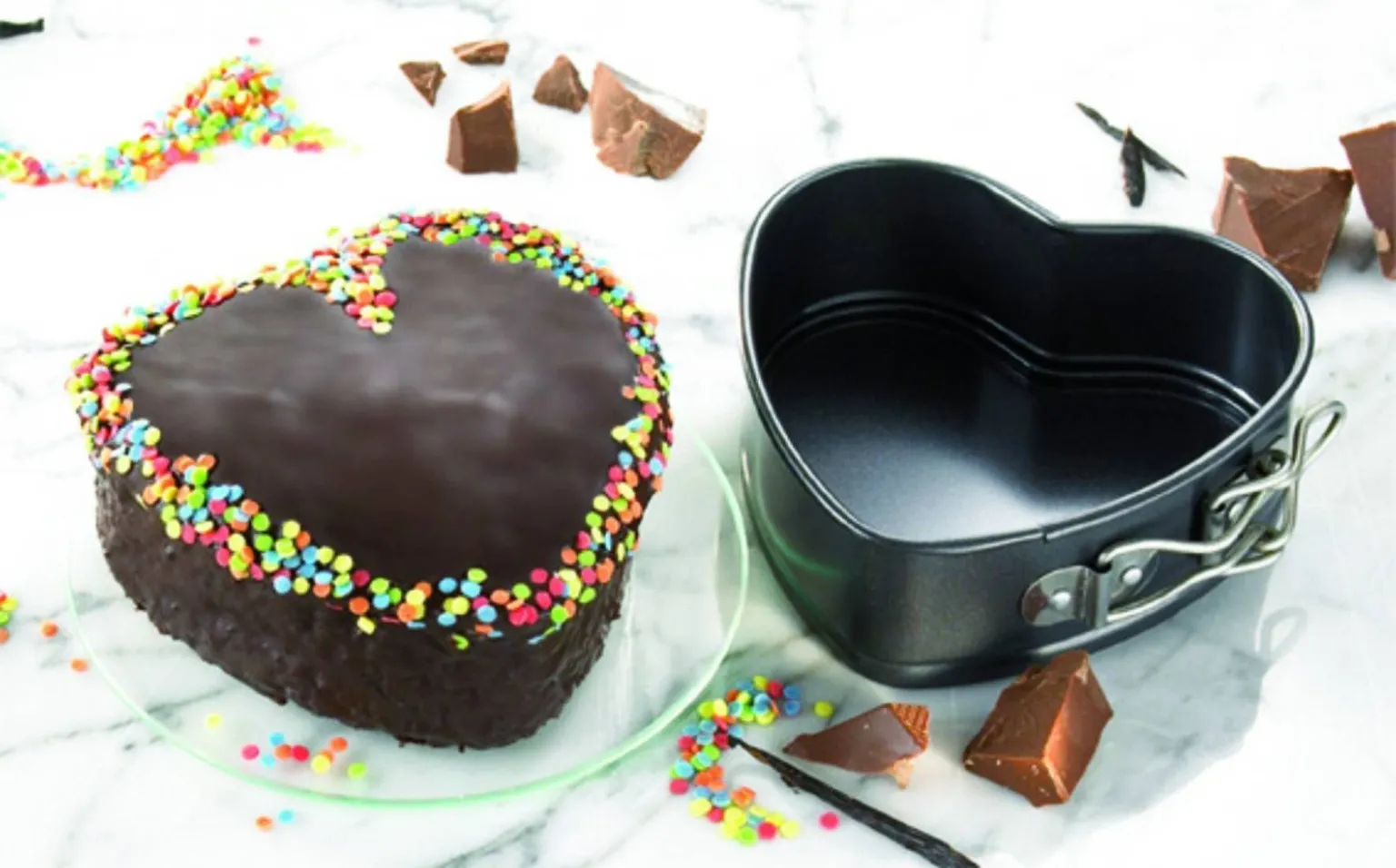 KOOGIVORM CLASSIC MINI SÜDA