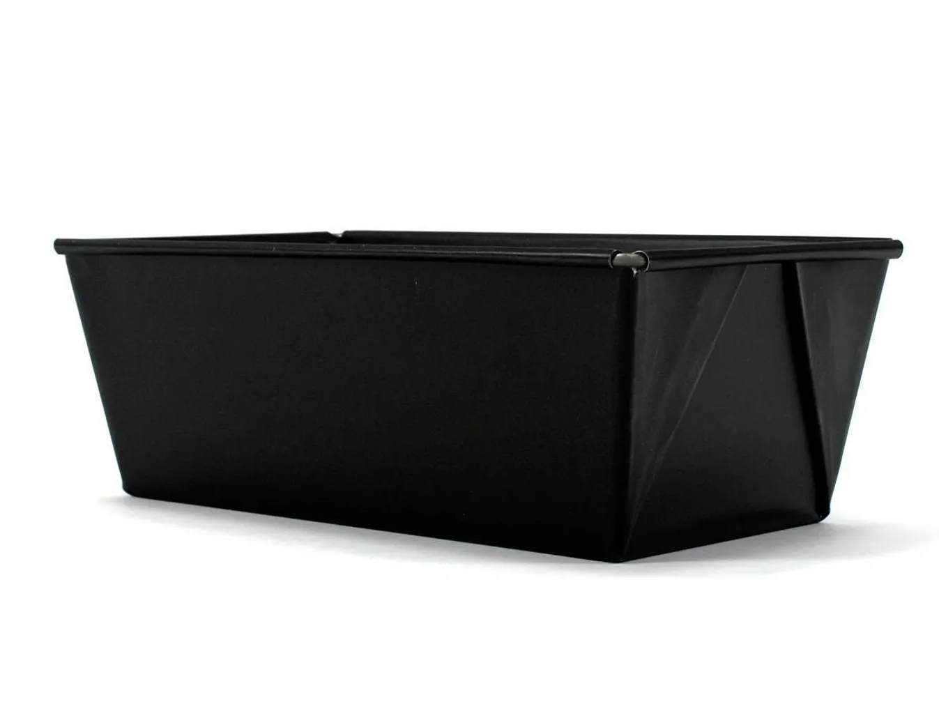 KOOGIVORM PANNETONE 18X10CM